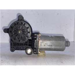 VOLVO S70 (LS) Jobb első Ablakemelő Motor