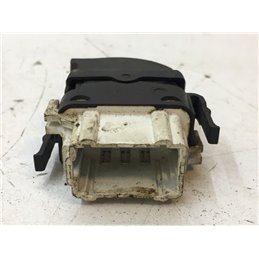 RENAULT CLIO II Jobb első Ablakemelő Kapcsoló