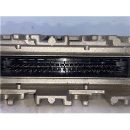 VW GOLF III (1H1) Motorvezérlő