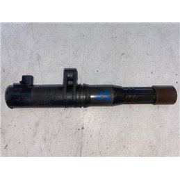 RENAULT MEGANE II (BM0/1_, CM0/1_) Gyújtótrafó