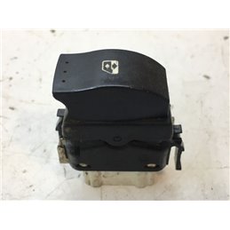 RENAULT CLIO II Jobb első Ablakemelő Kapcsoló