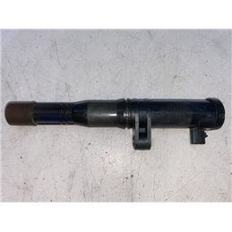 RENAULT MEGANE II (BM0/1_, CM0/1_) Gyújtótrafó