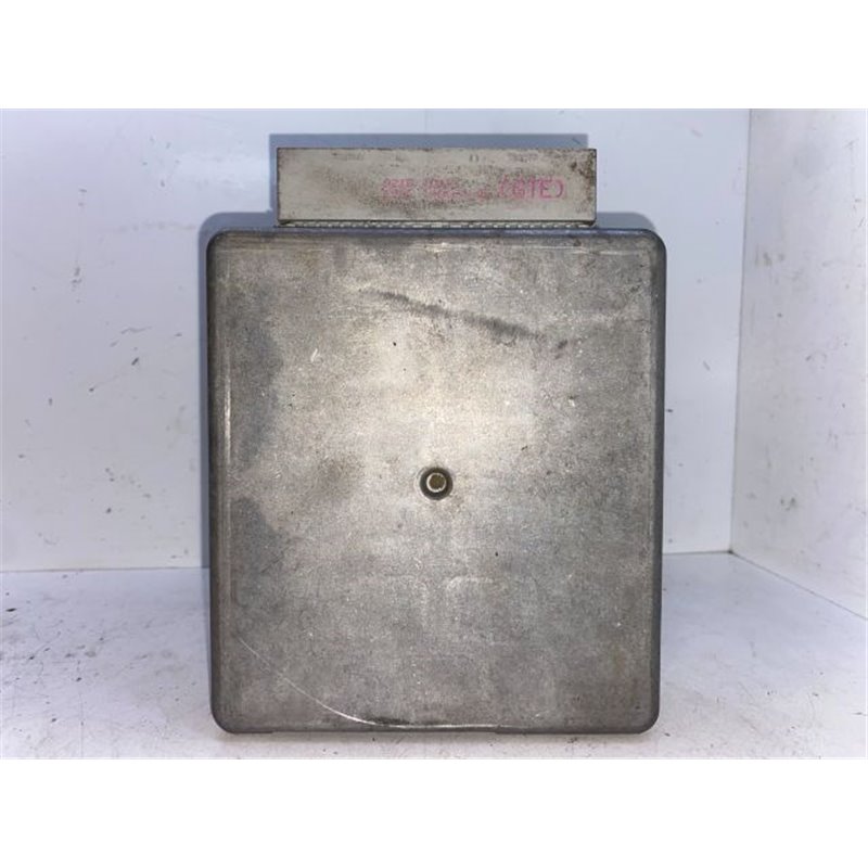 FORD ESCORT VII (GAL, AAL, ABL) Motorvezérlő