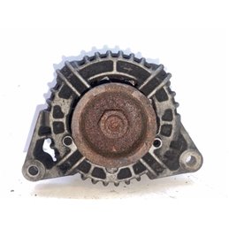 VW PASSAT (3B3) Generátor