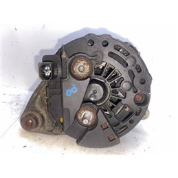 VW PASSAT (3B3) Generátor