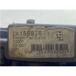 VW PASSAT (3B3) Generátor