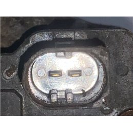 VW PASSAT (3B3) Generátor