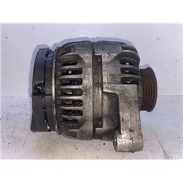 VW PASSAT (3B3) Generátor