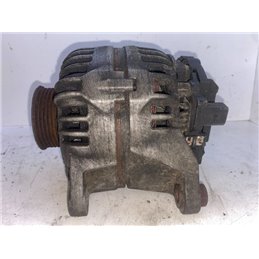 VW PASSAT (3B3) Generátor