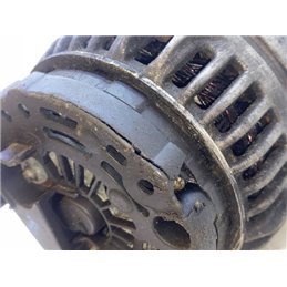 VW PASSAT (3B3) Generátor