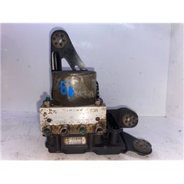 RENAULT MEGANE II (BM0/1_, CM0/1_) ABS Kocka