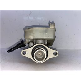 FORD FIESTA V (JH_, JD_) Főfékhenger