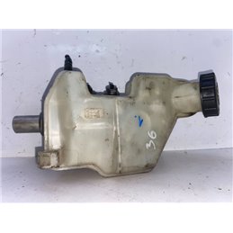 FORD FIESTA V (JH_, JD_) Főfékhenger