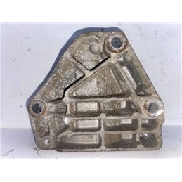 OPEL MERIVA Motor Tartó Bak (Fém)