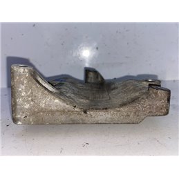 OPEL MERIVA Motor Tartó Bak (Fém)