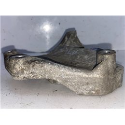 OPEL MERIVA Motor Tartó Bak (Fém)