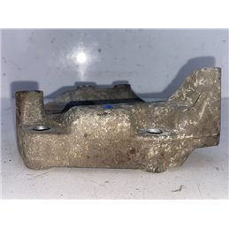 OPEL MERIVA Motor Tartó Bak (Fém)