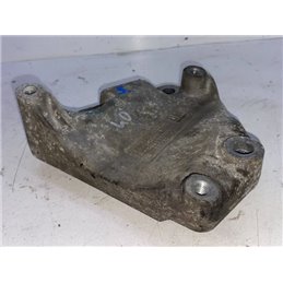 OPEL MERIVA Motor Tartó Bak (Fém)