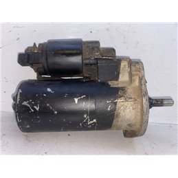 SEAT IBIZA II (6K1) Önindító