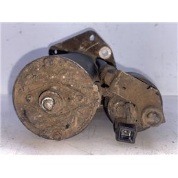 SEAT IBIZA II (6K1) Önindító