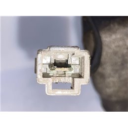 MAZDA 323 F VI (BJ) Klímakompresszor