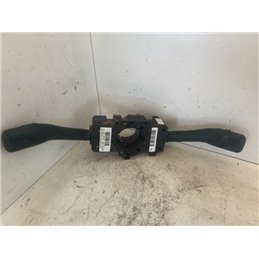 SKODA FABIA I Lépcsőshátú (6Y3) Komplett Kormánykapcsoló (Bajuszkapcsoló)