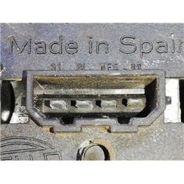 SEAT IBIZA II Jobb Külső Hátsó Lámpa