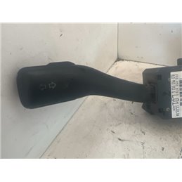 SKODA FABIA I Lépcsőshátú (6Y3) Komplett Kormánykapcsoló (Bajuszkapcsoló)