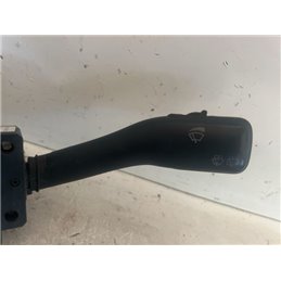 SKODA FABIA I Lépcsőshátú (6Y3) Komplett Kormánykapcsoló (Bajuszkapcsoló)