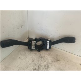 SKODA SUPERB I (3U4) Komplett Kormánykapcsoló (Bajuszkapcsoló)