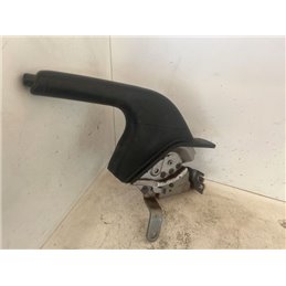 MAZDA 2 (DE) Kézifék Kar