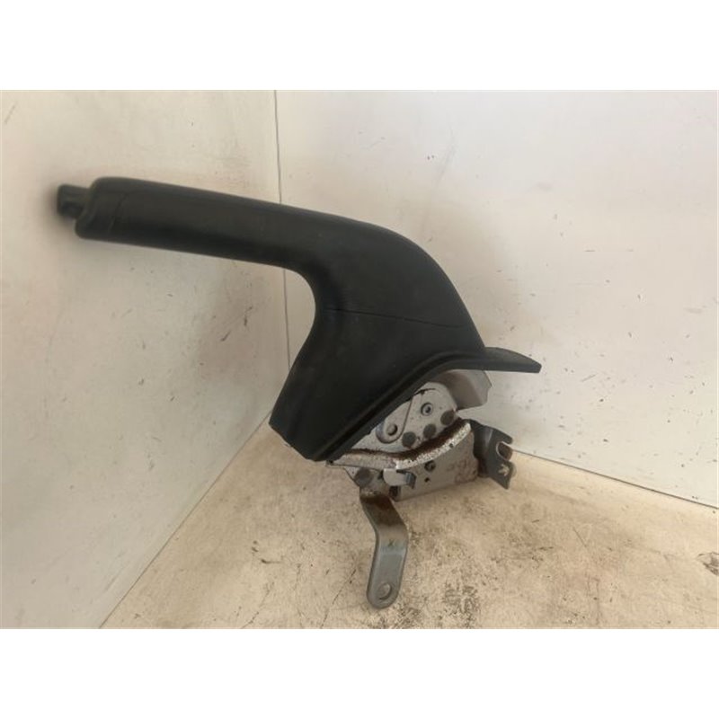 MAZDA 2 (DE) Kézifék Kar