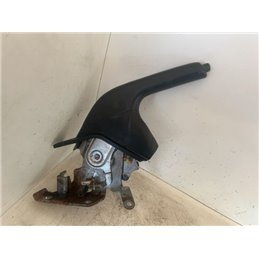 MAZDA 2 (DE) Kézifék Kar