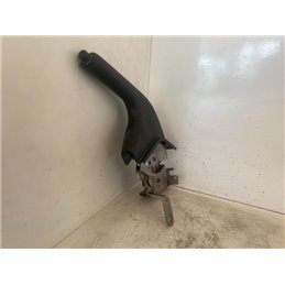 MAZDA 2 (DE) Kézifék Kar