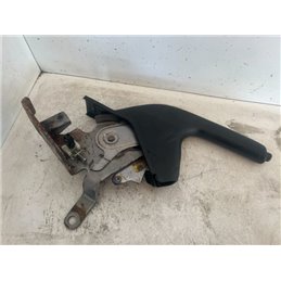 MAZDA 2 (DE) Kézifék Kar