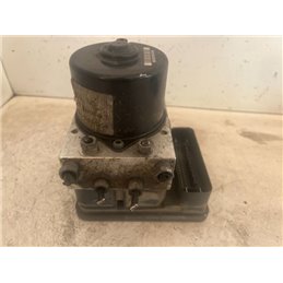 FORD FOCUS II Kombi (DA_) ABS Kocka