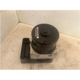 FORD FOCUS II Kombi (DA_) ABS Kocka