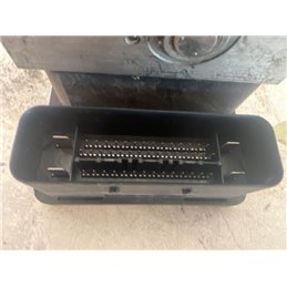 FORD FOCUS II Kombi (DA_) ABS Kocka