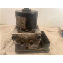 FORD FOCUS II Kombi (DA_) ABS Kocka