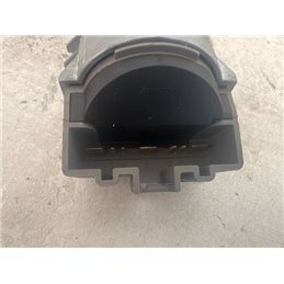 FORD FOCUS II Kombi (DA_) Gyújtáskapcsoló Házzal