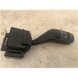 FORD FOCUS II Kombi (DA_) Jobb Kormánykapcsoló Ablaktörlő