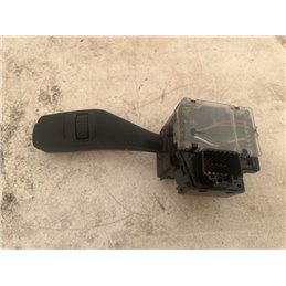 FORD FOCUS II Kombi (DA_) Jobb Kormánykapcsoló Ablaktörlő