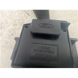 FORD FOCUS II Kombi (DA_) Jobb Kormánykapcsoló Ablaktörlő