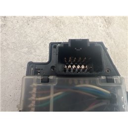 FORD FOCUS II Kombi (DA_) Jobb Kormánykapcsoló Ablaktörlő