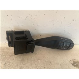 FORD FOCUS II Kombi (DA_) Jobb Kormánykapcsoló Ablaktörlő