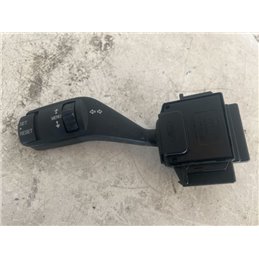 FORD FOCUS II Kombi (DA_) Bal Kormánykapcsoló Irányjelző