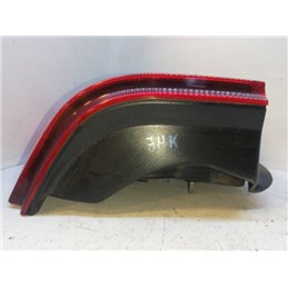 SEAT IBIZA II Jobb Külső Hátsó Lámpa