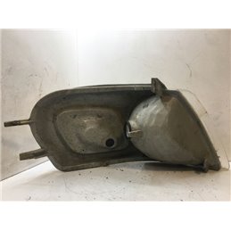 OPEL SINTRA Bal első Irányjelző OPEL SINTRA Bal első Irányjelző