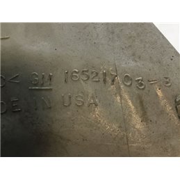 OPEL SINTRA Bal első Irányjelző OPEL SINTRA Bal első Irányjelző