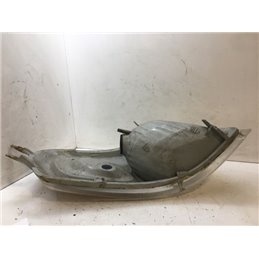 OPEL SINTRA Bal első Irányjelző OPEL SINTRA Bal első Irányjelző